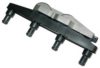 BBT IC03117 Ignition Coil